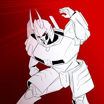 TFログ ①