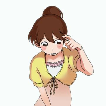 変じゃないかな