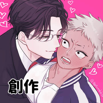 創作27