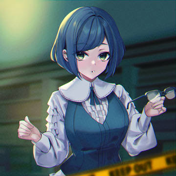 都市伝説解体センター
