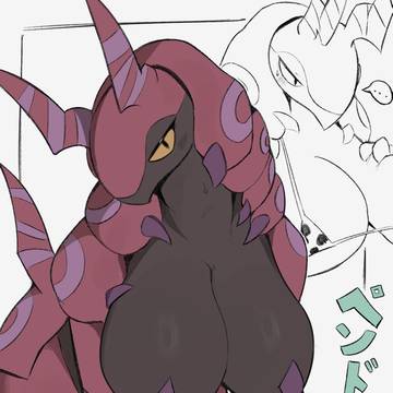 盛ペン