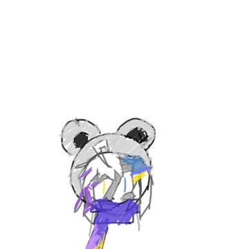 🐻