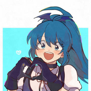 mirmついろぐ2