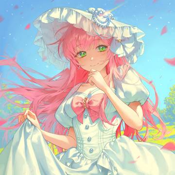 イラスト1