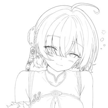 練習
