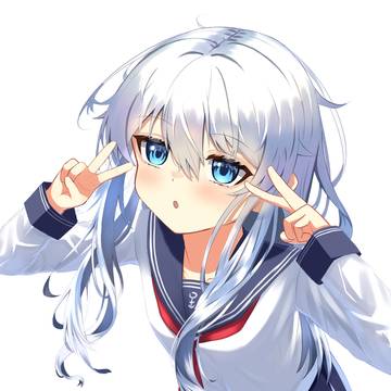 響ちゃん進水日おめでとう
