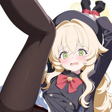 ニヤニヤ教授