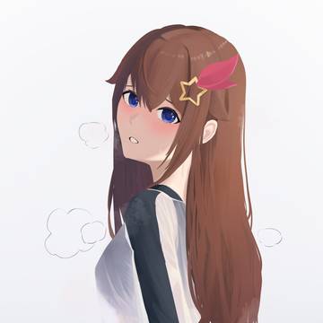 ときのそら