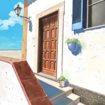 無題