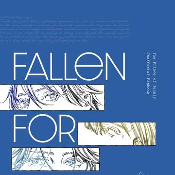 ［2026年1月通販終了］206/15発行新刊 tnpr夢漫画本