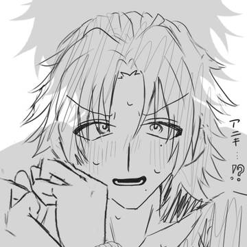 いちじろ〜〜