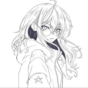 Ema — Steel & Style