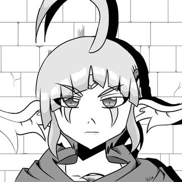 Minanko