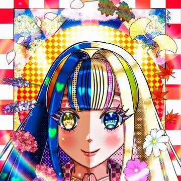 UNITE　～ヒノイズルクニ～