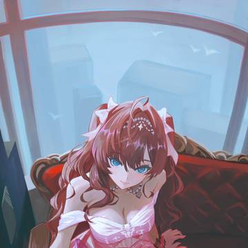 今回こそは実験開始💗