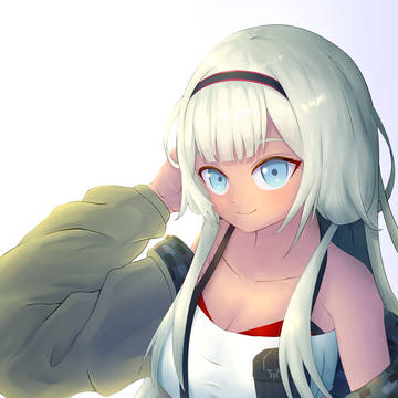 轟京子