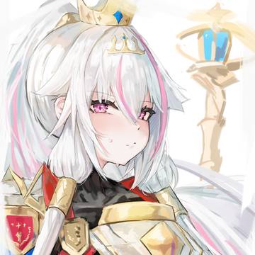 シャドバWBリリースおめでとう(王断の天宮・スタチウム)