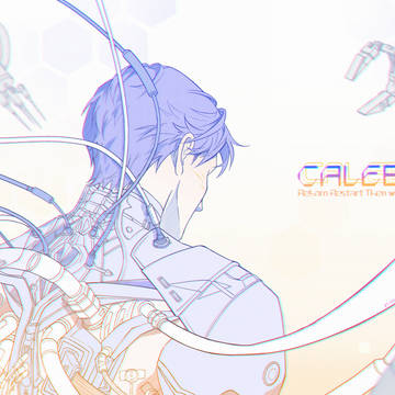 REBORN RESTART THEN WE RUN AGAIN