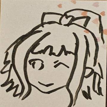 藤居朋
