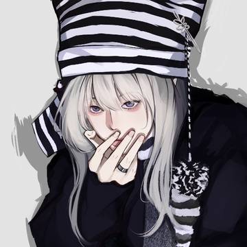 創作