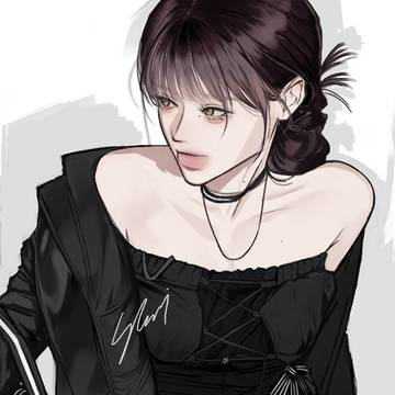 創作