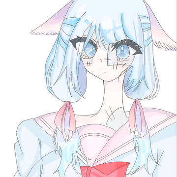 成長記録32