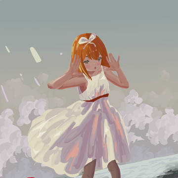 无题