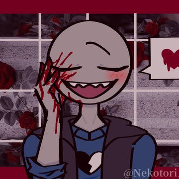 yourboyfriend