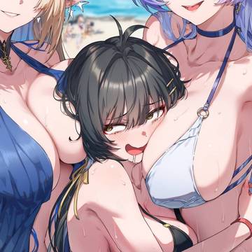 漂漂