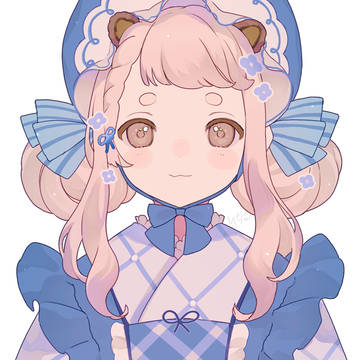 ⋆⸜ ⊹💠⊹ ⸝⋆