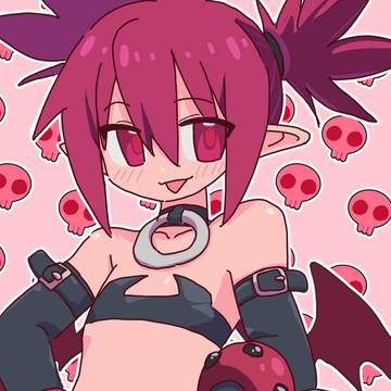 えとな