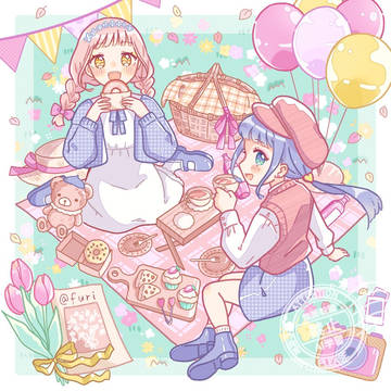 picnic