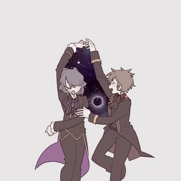 大切なもの