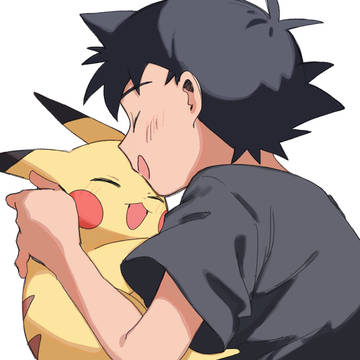 Xまとめ