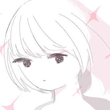 mudai