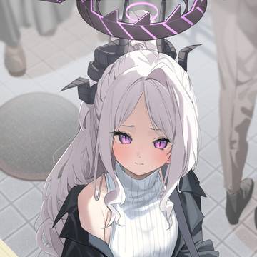 お出かけ