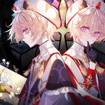 ダリア