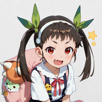 八九寺真宵