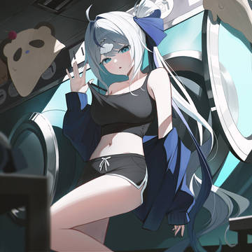 6
