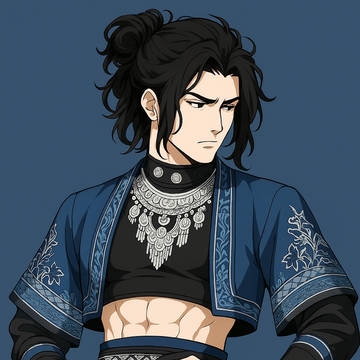 Kwan Jin