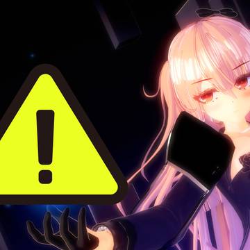 ⚠CATION　配布者の方へ p6 🇨🇳 p7 🇺🇸 P8 🇰🇷