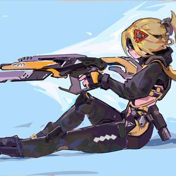 Trigger