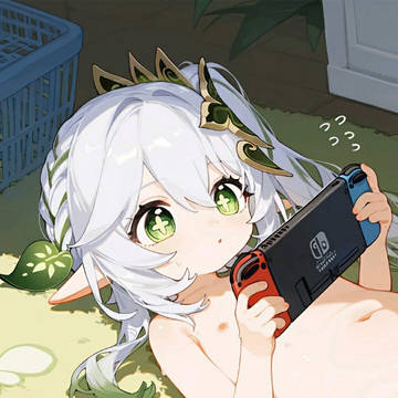 无题