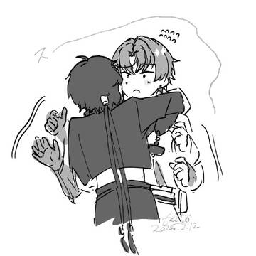 ｽｩｰｰｰｰｰｰｰｰｰｰｰｰｰｰｰｰｰｰｰｰｰｰｰｰｰｰｰｰｰｰ