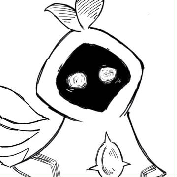 ウェンティ