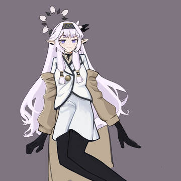 ヒマリ
