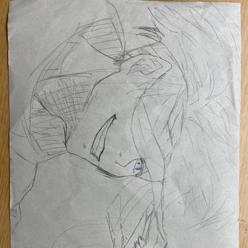 五条悟