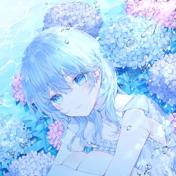 The bottom of June