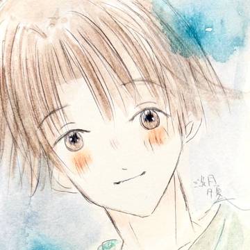 悠久幻想曲詰め合わせ