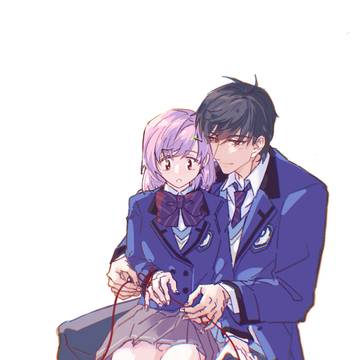 gs4
